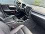 Volvo XC40 2.0 T5 AWD Intro Edition | Pilot Assist | Trekhaak | Leder | 360 Camera |