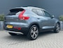 Volvo XC40 2.0 T5 AWD Intro Edition | Pilot Assist | Trekhaak | Leder | 360 Camera |