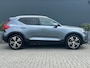 Volvo XC40 2.0 T5 AWD Intro Edition | Pilot Assist | Trekhaak | Leder | 360 Camera |