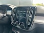 Volvo XC40 2.0 T5 AWD Intro Edition | Pilot Assist | Trekhaak | Leder | 360 Camera |