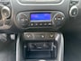 Hyundai ix35 1.6I GDI I-Vision Airco Navi Camera Telefoon Cruise Trekhaak