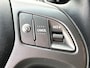 Hyundai ix35 1.6I GDI I-Vision Airco Navi Camera Telefoon Cruise Trekhaak