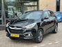 Hyundai ix35 1.6I GDI I-Vision Airco Navi Camera Telefoon Cruise Trekhaak