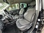 Hyundai ix35 1.6I GDI I-Vision Airco Navi Camera Telefoon Cruise Trekhaak