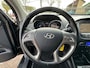 Hyundai ix35 1.6I GDI I-Vision Airco Navi Camera Telefoon Cruise Trekhaak