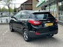 Hyundai ix35 1.6I GDI I-Vision Airco Navi Camera Telefoon Cruise Trekhaak