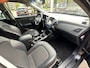 Hyundai ix35 1.6I GDI I-Vision Airco Navi Camera Telefoon Cruise Trekhaak