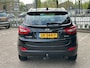 Hyundai ix35 1.6I GDI I-Vision Airco Navi Camera Telefoon Cruise Trekhaak
