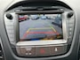 Hyundai ix35 1.6I GDI I-Vision Airco Navi Camera Telefoon Cruise Trekhaak
