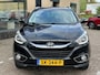 Hyundai ix35 1.6I GDI I-Vision Airco Navi Camera Telefoon Cruise Trekhaak