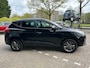 Hyundai ix35 1.6I GDI I-Vision Airco Navi Camera Telefoon Cruise Trekhaak
