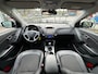 Hyundai ix35 1.6I GDI I-Vision Airco Navi Camera Telefoon Cruise Trekhaak