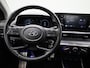 Hyundai Bayon 1.0 T-GDI Comfort | Apple Carplay / Android Auto | Virtual Cockpit | Lichtmetalen Velgen | Camera |