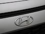 Hyundai Bayon 1.0 T-GDI Comfort | Apple Carplay / Android Auto | Virtual Cockpit | Lichtmetalen Velgen | Camera |