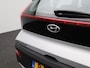Hyundai Bayon 1.0 T-GDI Comfort | Apple Carplay / Android Auto | Virtual Cockpit | Lichtmetalen Velgen | Camera |