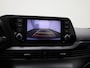 Hyundai Bayon 1.0 T-GDI Comfort | Apple Carplay / Android Auto | Virtual Cockpit | Lichtmetalen Velgen | Camera |