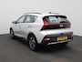 Hyundai Bayon 1.0 T-GDI Comfort | Apple Carplay / Android Auto | Virtual Cockpit | Lichtmetalen Velgen | Camera |