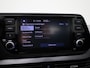 Hyundai Bayon 1.0 T-GDI Comfort | Apple Carplay / Android Auto | Virtual Cockpit | Lichtmetalen Velgen | Camera |