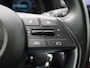 Hyundai Bayon 1.0 T-GDI Comfort | Apple Carplay / Android Auto | Virtual Cockpit | Lichtmetalen Velgen | Camera |