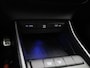 Hyundai Bayon 1.0 T-GDI Comfort | Apple Carplay / Android Auto | Virtual Cockpit | Lichtmetalen Velgen | Camera |