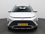 Hyundai Bayon 1.0 T-GDI Comfort | Apple Carplay / Android Auto | Virtual Cockpit | Lichtmetalen Velgen | Camera |