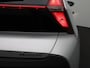 Hyundai Bayon 1.0 T-GDI Comfort | Apple Carplay / Android Auto | Virtual Cockpit | Lichtmetalen Velgen | Camera |