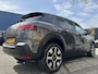 Citroën C4 Cactus 1.2 PureTech Shine Pack - AUTOMAAT I Navigatie / Apple CarPlay I Airco I Sport velgen I PDC I Dealer onderhouden