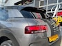 Citroën C4 Cactus 1.2 PureTech Shine Pack - AUTOMAAT I Navigatie / Apple CarPlay I Airco I Sport velgen I PDC I Dealer onderhouden