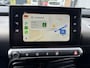 Citroën C4 Cactus 1.2 PureTech Shine Pack - AUTOMAAT I Navigatie / Apple CarPlay I Airco I Sport velgen I PDC I Dealer onderhouden