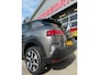 Citroën C4 Cactus 1.2 PureTech Shine Pack - AUTOMAAT I Navigatie / Apple CarPlay I Airco I Sport velgen I PDC I Dealer onderhouden