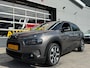 Citroën C4 Cactus 1.2 PureTech Shine Pack - AUTOMAAT I Navigatie / Apple CarPlay I Airco I Sport velgen I PDC I Dealer onderhouden