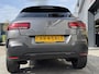 Citroën C4 Cactus 1.2 PureTech Shine Pack - AUTOMAAT I Navigatie / Apple CarPlay I Airco I Sport velgen I PDC I Dealer onderhouden