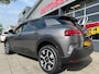 Citroën C4 Cactus 1.2 PureTech Shine Pack - AUTOMAAT I Navigatie / Apple CarPlay I Airco I Sport velgen I PDC I Dealer onderhouden