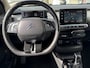 Citroën C4 Cactus 1.2 PureTech Shine Pack - AUTOMAAT I Navigatie / Apple CarPlay I Airco I Sport velgen I PDC I Dealer onderhouden