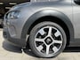 Citroën C4 Cactus 1.2 PureTech Shine Pack - AUTOMAAT I Navigatie / Apple CarPlay I Airco I Sport velgen I PDC I Dealer onderhouden