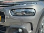 Citroën C4 Cactus 1.2 PureTech Shine Pack - AUTOMAAT I Navigatie / Apple CarPlay I Airco I Sport velgen I PDC I Dealer onderhouden