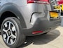 Citroën C4 Cactus 1.2 PureTech Shine Pack - AUTOMAAT I Navigatie / Apple CarPlay I Airco I Sport velgen I PDC I Dealer onderhouden