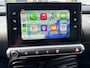 Citroën C4 Cactus 1.2 PureTech Shine Pack - AUTOMAAT I Navigatie / Apple CarPlay I Airco I Sport velgen I PDC I Dealer onderhouden