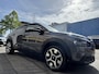 Citroën C4 Cactus 1.2 PureTech Shine Pack - AUTOMAAT I Navigatie / Apple CarPlay I Airco I Sport velgen I PDC I Dealer onderhouden