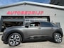Citroën C4 Cactus 1.2 PureTech Shine Pack - AUTOMAAT I Navigatie / Apple CarPlay I Airco I Sport velgen I PDC I Dealer onderhouden