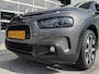 Citroën C4 Cactus 1.2 PureTech Shine Pack - AUTOMAAT I Navigatie / Apple CarPlay I Airco I Sport velgen I PDC I Dealer onderhouden