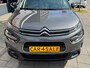 Citroën C4 Cactus 1.2 PureTech Shine Pack - AUTOMAAT I Navigatie / Apple CarPlay I Airco I Sport velgen I PDC I Dealer onderhouden