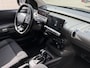 Citroën C4 Cactus 1.2 PureTech Shine Pack - AUTOMAAT I Navigatie / Apple CarPlay I Airco I Sport velgen I PDC I Dealer onderhouden
