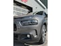 Citroën C4 Cactus 1.2 PureTech Shine Pack - AUTOMAAT I Navigatie / Apple CarPlay I Airco I Sport velgen I PDC I Dealer onderhouden