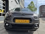 Citroën C4 Cactus 1.2 PureTech Shine Pack - AUTOMAAT I Navigatie / Apple CarPlay I Airco I Sport velgen I PDC I Dealer onderhouden