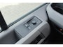Volkswagen Crafter 35 2.0 TDI 140pk L4H3 | Achteruitrijcamera | Laadruimte betimmering | Apple carplay