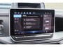 Volkswagen Crafter 35 2.0 TDI 140pk L4H3 | Rijklaar | Achteruitrijcamera | Laadruimte betimmering | Apple carplay