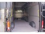 Volkswagen Crafter 35 2.0 TDI 140pk L4H3 | Rijklaar | Achteruitrijcamera | Laadruimte betimmering | Apple carplay