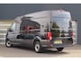 Volkswagen Crafter 35 2.0 TDI 140pk L4H3 | Achteruitrijcamera | Laadruimte betimmering | Apple carplay