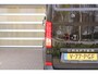 Volkswagen Crafter 35 2.0 TDI 140pk L4H3 | Rijklaar | Achteruitrijcamera | Laadruimte betimmering | Apple carplay